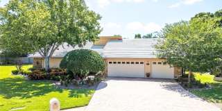 2715 MONTAGUE COURT E Gallery 1