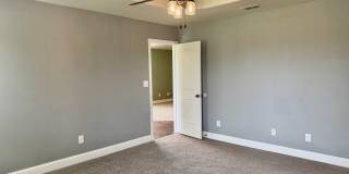 Gorgeous 4/2/2 in Bella Mia Estates! Lubbock-Cooper ISD! Gallery 19