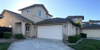 1318 Robinson Ln Gallery 1