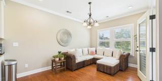 13028 Vermillion Xing Gallery 3