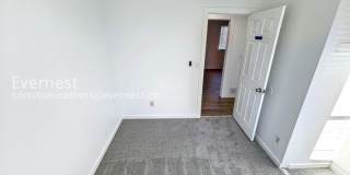 19517 East Purdue Place Gallery 15