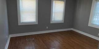 55 Pierpont Street - 1 Gallery 1