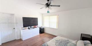3930 NW 91st Terrace 3930, Sunrise, FL 33351 Gallery 8