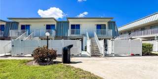 6777 Winkler Road unit: 150 Gallery 1