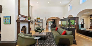 73191 Shadow Mountain Drive Gallery 10