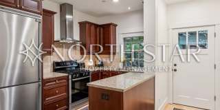 European-Inspired Luxury in the Heart of First Addition Gallery 14
