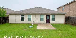 2901 Cider Mill Lane Gallery 26