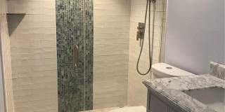 3121 LONGMEADOW Gallery 5