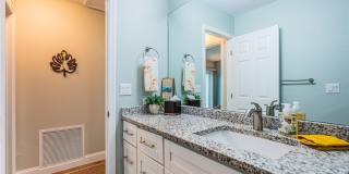 2735 SHERBROOKE Lane Gallery 31