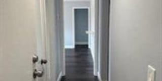 1806 Deer Park Avenue Gallery 3