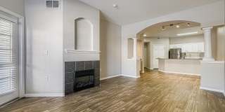 RidgePointe at Gleneagle Gallery 42