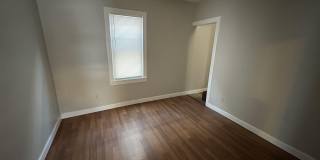 2916 W MEIDROTH Street Gallery 10