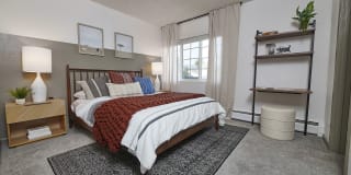 Novi at Lowry Gallery 26