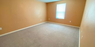 Four Bedroom / Three Bath Home Four Bedroom / Three Bath Home Gallery 14