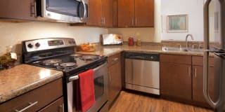 TGM Bay Isle Gallery 2