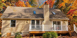 77 Penn Spring Drive Gallery 1