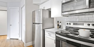 Sheridan Ocean Club Apartments Gallery 59