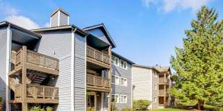 Vista Ridge Gallery 2