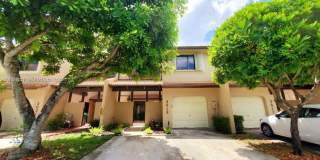 3619 Torremolinos Ave Gallery 1