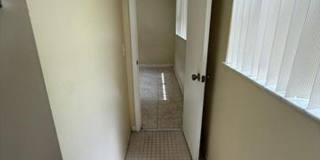 5232 SW 122nd Ter th 5232, Cooper City, FL 33330 Gallery 23