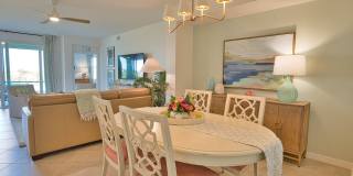 Golf Transfer New Construction 3-Bedroom 2-Bathroom First Floor Coach Home in the desirable Wellen Golf and Country Club – Minutes from Downtown Wellen Park and Braves Stadium! Gallery 12