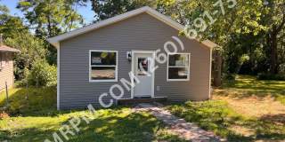 3632 Logan Ave Gallery 1