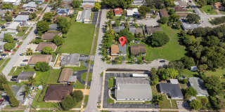 2941 NW 11th Court Gallery 38