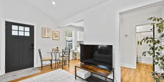 2215 Cambridge Avenue Gallery 9