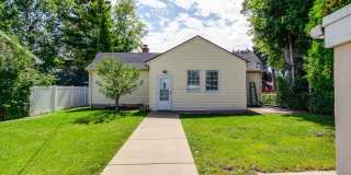 47 Prairie Avenue Gallery 1