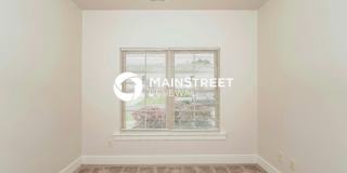 830 Kent Drive Gallery 13