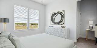 Retreat at Krum Age 55+ Active Adult Apartment Homes Gallery 28