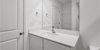 185 Yager Circle Gallery 22