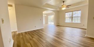42 Millsap Circle Gallery 16