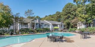 Spring House Apartments Gallery 18