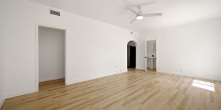 Newly Renovated Spanish Villa Apartment Homes in Santa Ana Gallery 21