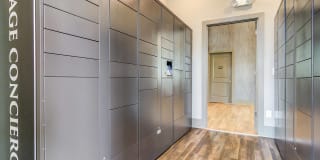 1824 Defoor Apartments Gallery 32