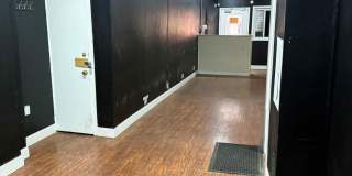2927 N 22ND Street Gallery 3