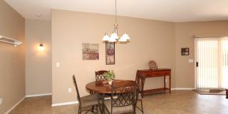 2101 S YELLOW WOOD Drive Gallery 11