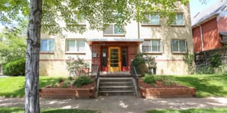 Belmore Apartments Gallery 15