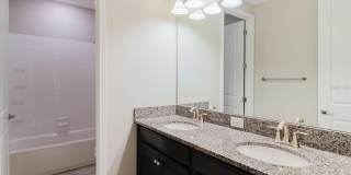 11721 SUNBURST MARBLE ROAD Gallery 24