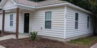300 Williams Store Road Gallery 1