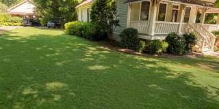 Normaltown Three Bedroom Gallery 3
