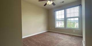 8625 WALCOTT Court Gallery 10