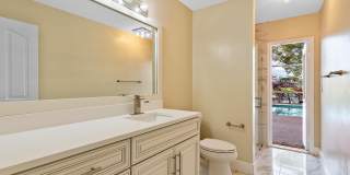 6051 NW 60th Avenue Gallery 17