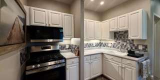 Hidden Gem – Remodeled 1 Bedroom in Monterey Gallery 3