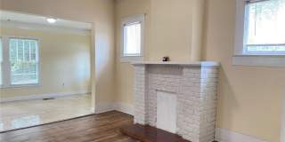 175 Park Drive Gallery 14