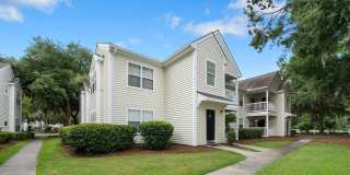 29 Edgewater Apartments Gallery 39