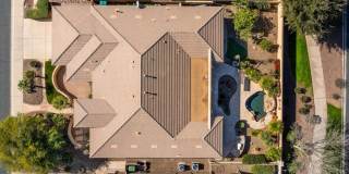 42204 W Rummy Road Gallery 16