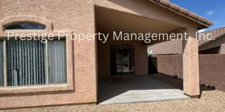 This Ravishing Home Has Everything You Need! Gallery 22