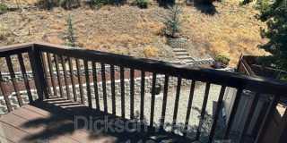 1640 Peavine Road Gallery 19